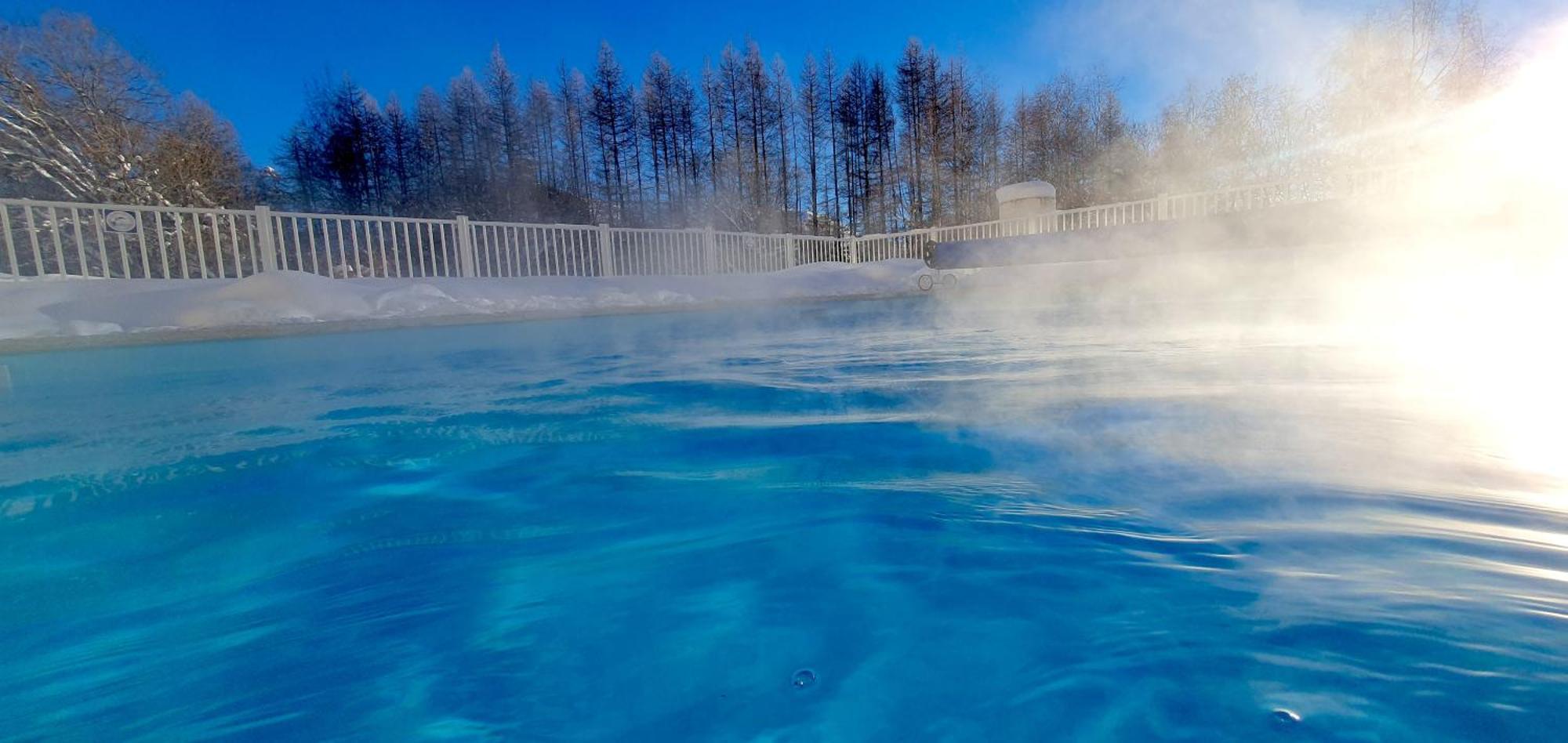 *nouveau* Pied Des Pistes * Piscine Ext. Chauffee* Alpe d'Huez